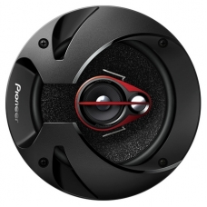 Pioneer TS-R1750S